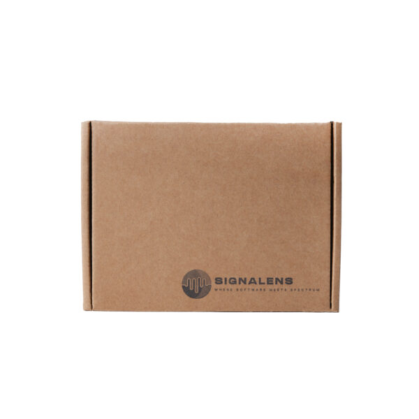 Signalens Pro - Image 15