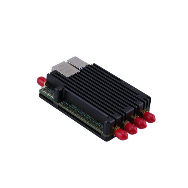 Signalens Pro - Image 6