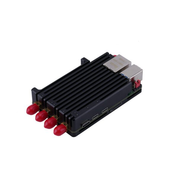 Signalens Pro - Image 5