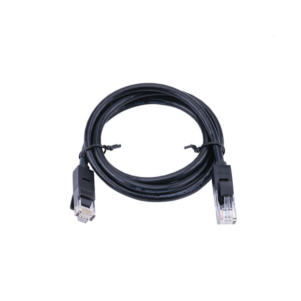 Signalens Pro - Image 4
