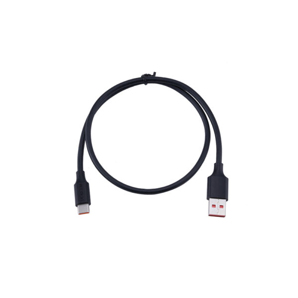 Signalens Pro - Image 3