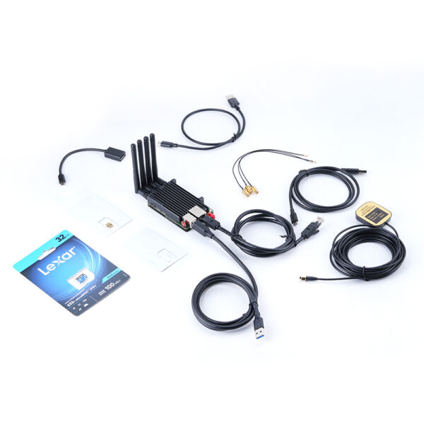 Signalens Pro - Image 13