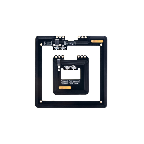 Proxmark3 Rdv4.01 Low Frequency Antennas