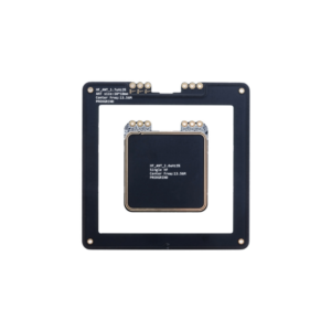 Proxmark3 Rdv4.01 High Frequency Antennas