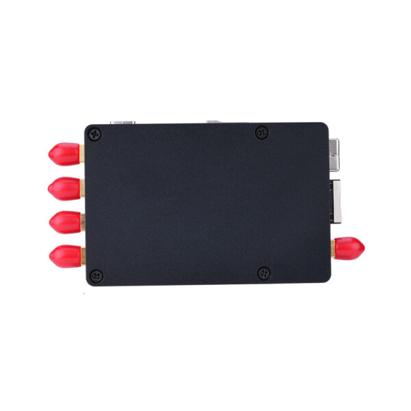 Signalens Pro - Image 9