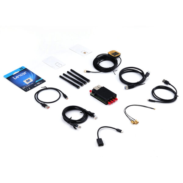 Signalens Pro - Image 8