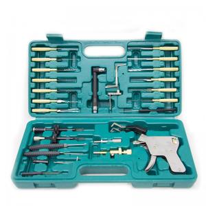 Full Tools Physical PickGun Kit