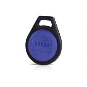 IClass KeyFobs 2k 2050 13.56mhz Access Control Cards