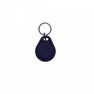 IClass Black Fob