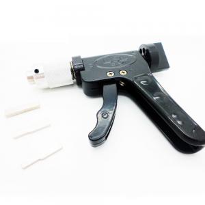 Locksmith Tools PickGun