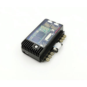 Proxmark3 RDV4 - BlueShark Standalone Module