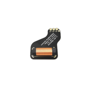 ProxLF Antenna by ProxGrind