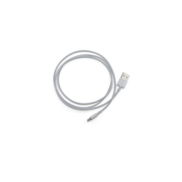 O.MG Cable Elite - Image 2