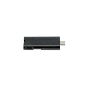 USB Armory MkII