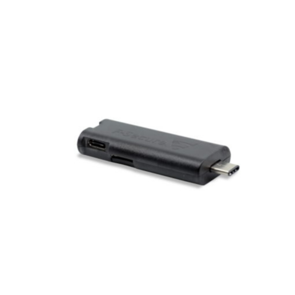 USB Armory MkII - Image 2