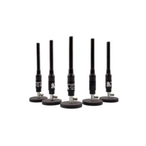 Kraken Antenna Set