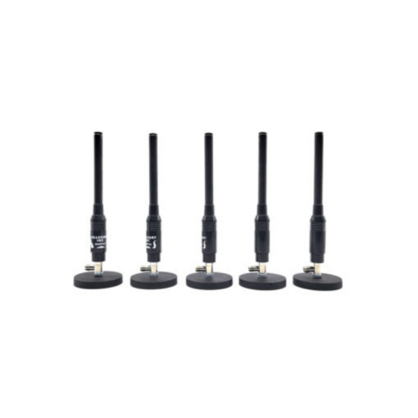Kraken Antenna Set - Image 2