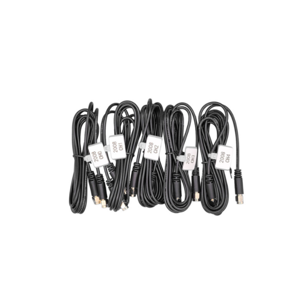 Kraken Antenna Set - Image 3