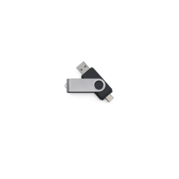 USB Rubber Ducky - Image 2