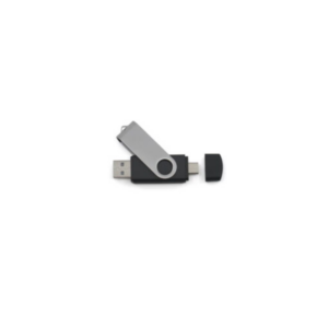 USB Rubber Ducky