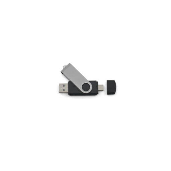 USB Rubber Ducky