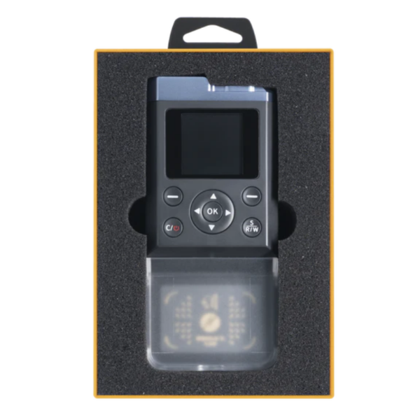 ICopy-XS - Image 2