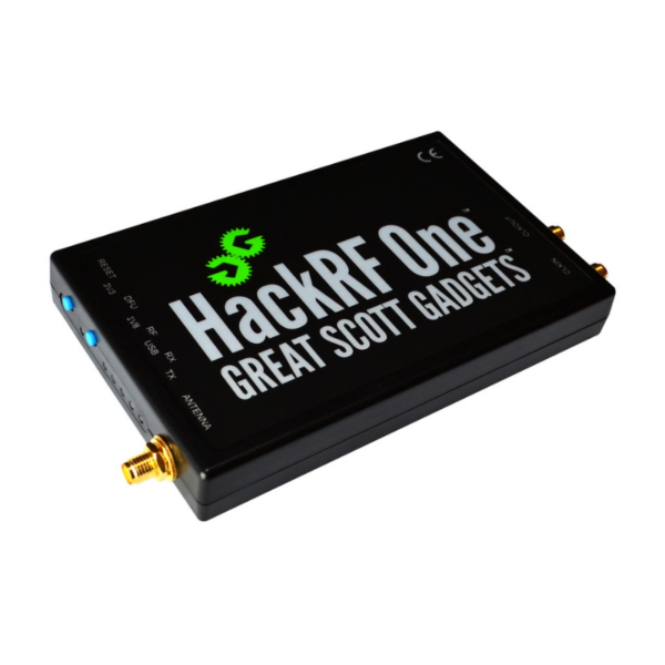 HackRF One - Image 4