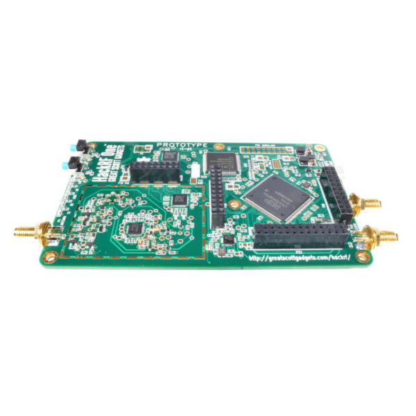 HackRF One - Image 2