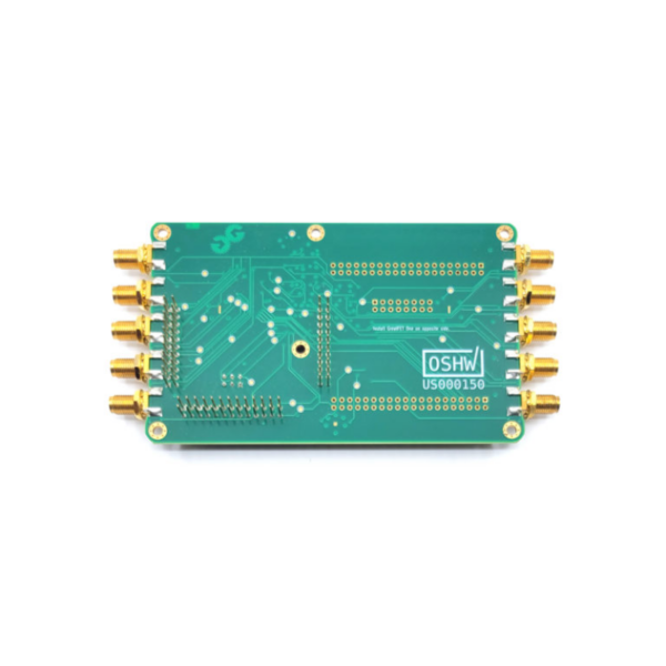 Opera Cake for HackRF - Image 2