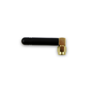 800~2200 MHz Antenna