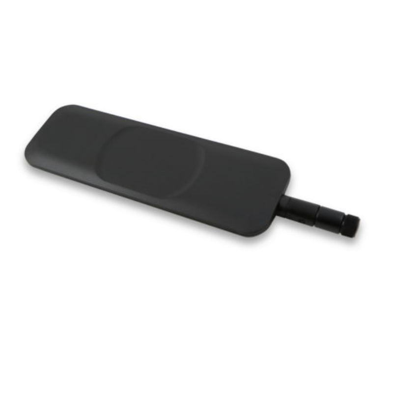 700~5800 MHz Antenna