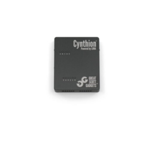 Cynthion