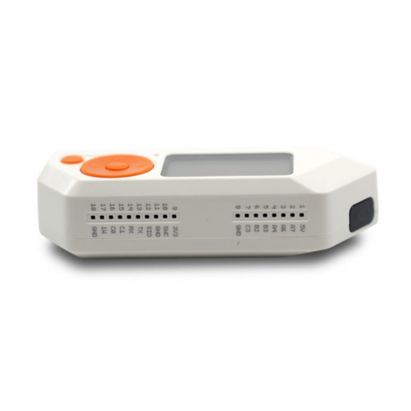 Flipper Zero - Image 2