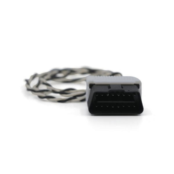 CAN bus for Flipper Zero - Image 3