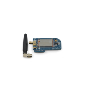 Flux Capacitor for Flipper Zero