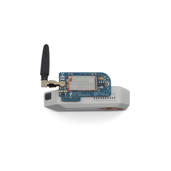 Flux Capacitor for Flipper Zero - Image 3