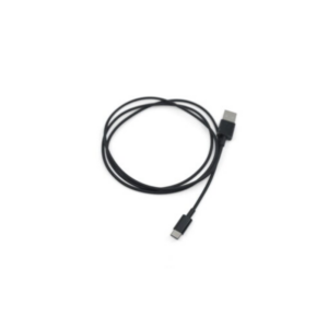 O.MG Cable Elite