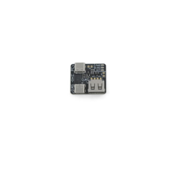 O.MG Cable Elite - Image 4