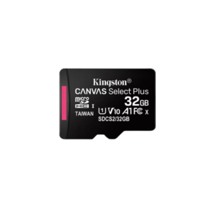 MicroSD Card