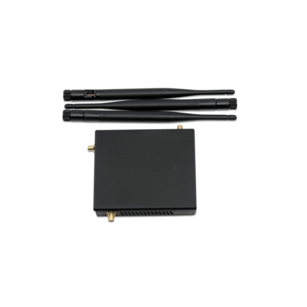 WiFi Pineapple Mark VII - Image 2
