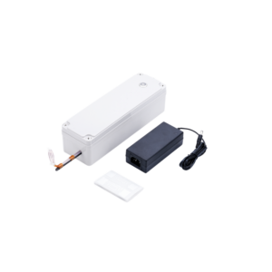 UHFKiller v1.2 （Small Antenna)