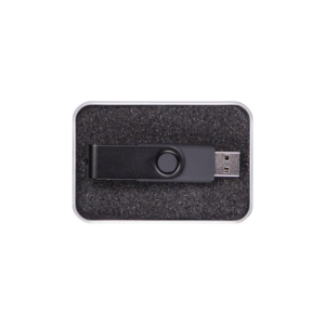 USB Killer 3.0 - Anonymous Edition
