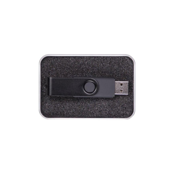 USB Killer 3.0 - Anonymous Edition