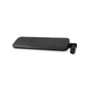 700~5800 MHz Antenna