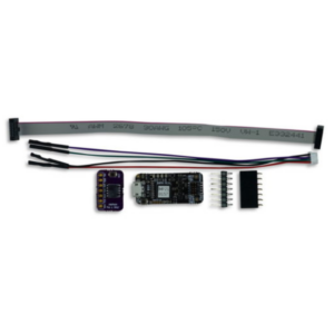 Black Magic Probe v2.1