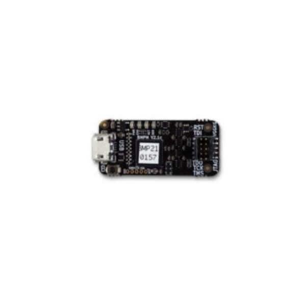 Black Magic Probe v2.1 - Image 2