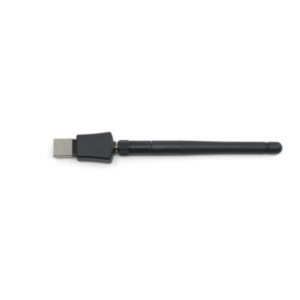 BTLE Sniffer (nRF52840) USB