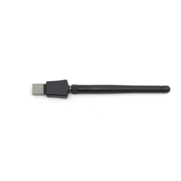 BTLE Sniffer (nRF52840) USB
