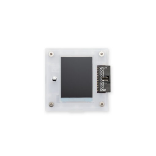 Bus Pirate v5 Kit