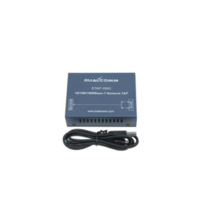 Gigabit Ethernet Tap